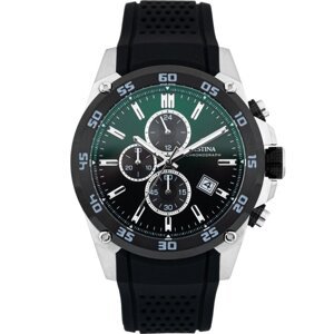 Festina The Originals 20330/B