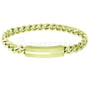Lacoste 2040092