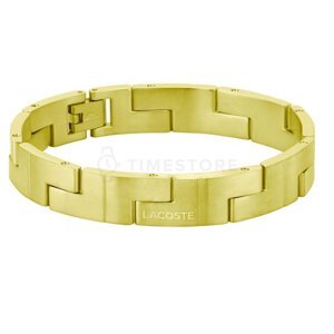 Lacoste 2040154