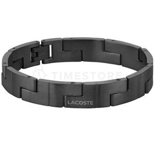 Lacoste 2040222