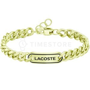 Lacoste 2040225