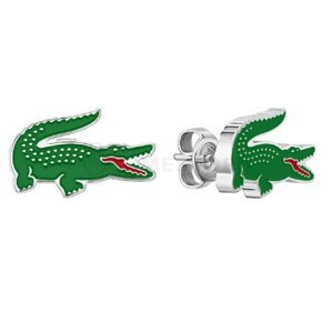 Lacoste 2040230