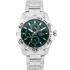 Festina Multifunction 20445/7