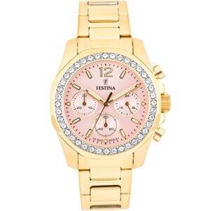 Festina Boyfriend 20609/4