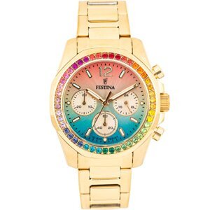 Festina Boyfriend 20609/5