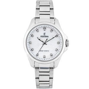 Festina Petite 20654/1