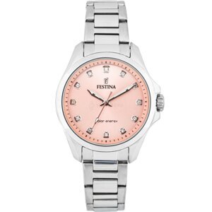 Festina Petite 20654/2