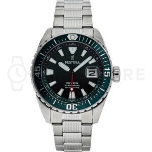 Festina The Originals 20669/2