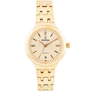 Festina Mademoiselle 20719/2