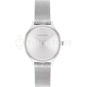 Calvin Klein 25200058