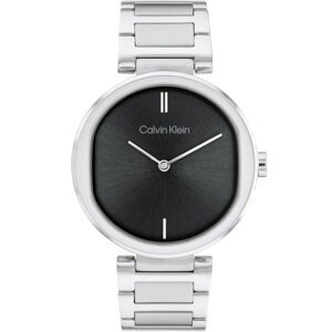 Calvin Klein 25200249