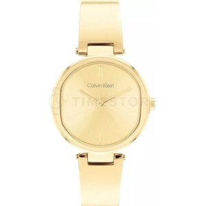 Calvin Klein 25200309