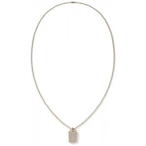 Tommy Hilfiger 2700749