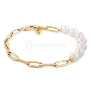 Tommy Hilfiger 2780770