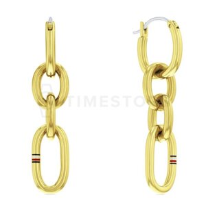 Tommy Hilfiger 2780786