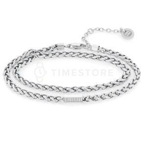 Tommy Hilfiger 2780875