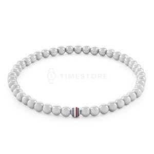 Tommy Hilfiger 2780937