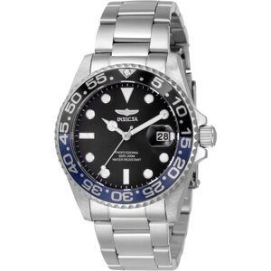Invicta Pro Diver 33258