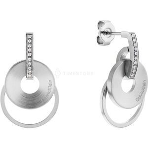 Calvin Klein 35000152