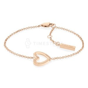 Calvin Klein 35000389