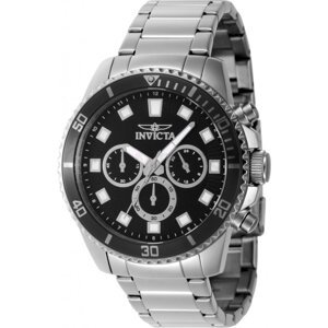 Invicta Pro Diver 46050