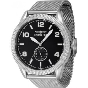 Invicta Vintage 47134