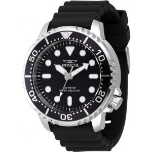 Invicta Pro Diver 47225
