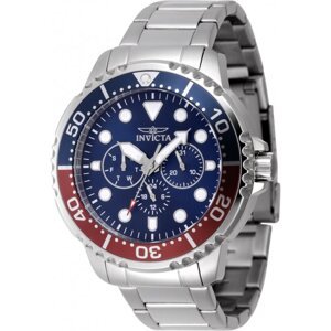 Invicta Pro Diver 47227
