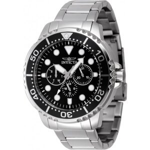 Invicta Pro Diver 47230
