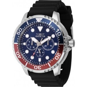 Invicta Pro Diver 47231