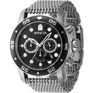 Invicta Pro Diver 47236