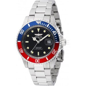 Invicta Pro Diver 47354