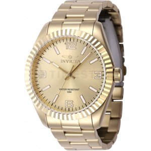 Invicta Specialty 47460