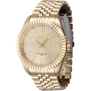 Invicta Specialty 47491