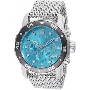 Invicta Pro Diver 47583