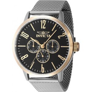 Invicta Specialty 47596