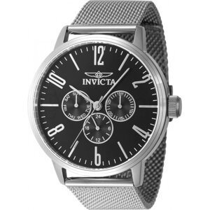 Invicta Specialty 47597