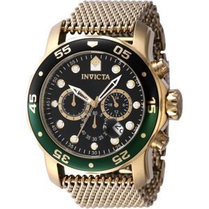 Invicta Pro Diver 47632