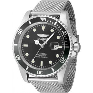 Invicta Pro Diver 47964