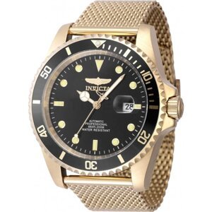 Invicta Pro Diver 47966