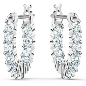 Swarovski Vittore 5562126