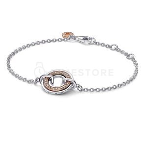 Pandora Náramok Signature 582741C01-18