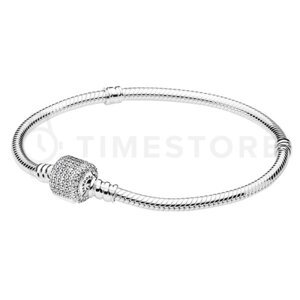 Náramok Pandora Moments 590723CZ-23