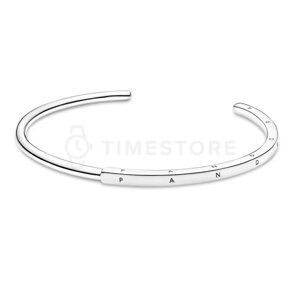 Náramok Pandora Signature 599493C00-2