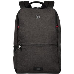 Wenger 611643