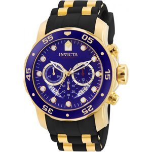 Invicta Pro Diver 6983