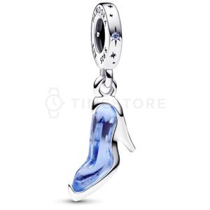 Prívesok Pandora Disney 793071C01