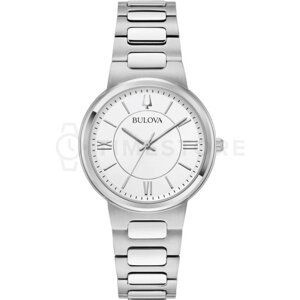 Bulova 96L334