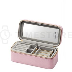 Pandora Jewelry Box A008
