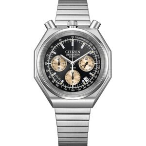Citizen Quartz AN3700-54E